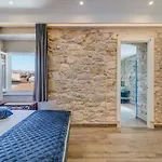Palms Promenade Luxury 4* Сплит