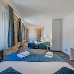 Palms Promenade Luxury Гостевой дом