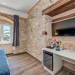 Palms Promenade Luxury Сплит