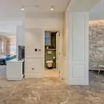 Palms Promenade Luxury Сплит