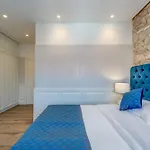 Palms Promenade Luxury Сплит