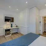 Palms Promenade Luxury Гостевой дом 4*