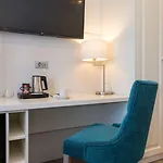 Palms Promenade Luxury Гостевой дом