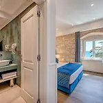 Гостевой дом Palms Promenade Luxury