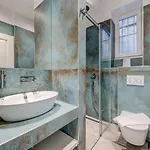Palms Promenade Luxury Гостевой дом