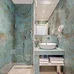 Palms Promenade Luxury Гостевой дом