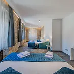 Palms Promenade Luxury 4* Сплит