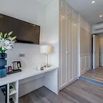 Palms Promenade Luxury 4* Сплит