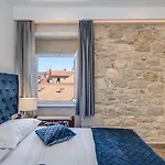 Palms Promenade Luxury Гостевой дом 4*