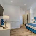 Palms Promenade Luxury Сплит