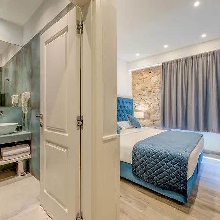 Palms Promenade Luxury 4*