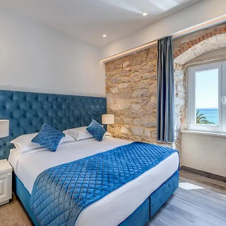 Palms Promenade Luxury Affittacamere