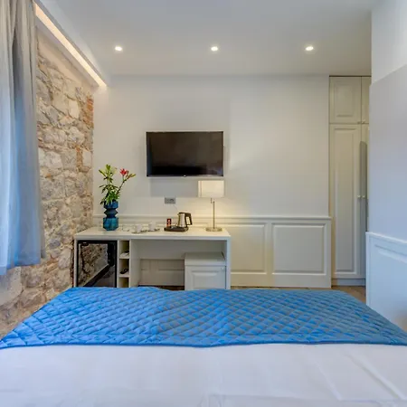 Guest house Palms Promenade Luxury