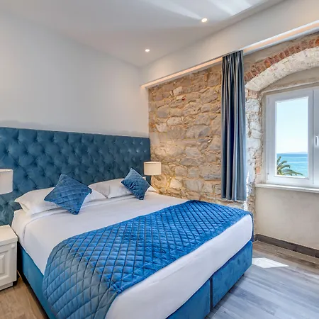 Palms Promenade Luxury