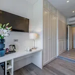 Casa de hóspedes Palms Promenade Luxury 4*