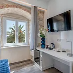 Palms Promenade Luxury Casa de hóspedes Split