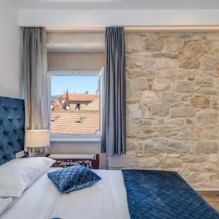 Palms Promenade Luxury Vendégház 4*